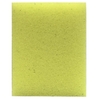 mieng-rua-chen-sieu-sach-3x-scotch-brite-3m-cr-ss6