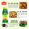 dau-hao-thuong-hang-haday-hai-thien-6kg-vtf-dh6k-tiet-kiem-cho-quan-an-dam-da-xa
