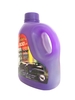 xa-bong-rua-xe-dam-dac-karshine-ka-rx1100-1100ml-nhieu-mui-huong