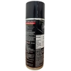 chai-xit-ve-sinh-va-bao-duong-sen-xich-chuyen-dung-chain-lube-2-0-3m-3m-cl20-boi