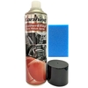 chai-xit-cham-soc-va-bao-duong-noi-that-o-to-karshine-500ml