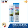 chai-xit-khu-mui-va-khu-trung-may-lanh-liqui-moly-20000