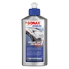 kem-danh-bong-va-bao-ve-son-xe-o-to-sonax-201100-250ml-phuc-hoi-son-cu-hieu-ung-