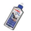 kem-danh-bong-va-bao-ve-son-xe-o-to-sonax-201100-250ml-phuc-hoi-son-cu-hieu-ung-
