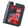 dau-nhot-tong-hop-dong-co-cho-xe-so-xe-may-phan-khoi-lon-xe-con-tay-liqui-moly-1