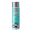 chai-xit-dang-bot-lam-sach-bao-ve-khoang-may-dong-co-o-to-chuyen-dung-liqui-moly