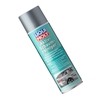 chai-xit-dang-bot-lam-sach-bao-ve-khoang-may-dong-co-o-to-chuyen-dung-liqui-moly