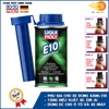 phu-gia-dac-biet-su-dung-cho-xe-dung-xang-e10-liqui-moly-21421-tang-hieu-suat-xe