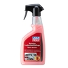 chai-xit-phu-bong-son-xe-va-cac-chi-tiet-o-to-nhanh-chong-huong-xoai-liqui-moly-
