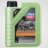 dau-nhot-tong-hop-chuyen-dung-cho-xe-tay-ga-molygen-liqui-moly-1l-5w30-21718-mau