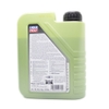 dau-nhot-tong-hop-chuyen-dung-cho-xe-tay-ga-molygen-liqui-moly-1l-5w30-21718-mau