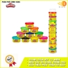 ong-bot-nan-tao-hinh-10-mau-play-doh-22037