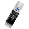 chai-xit-bot-ve-sinh-noi-that-o-to-da-nang-bluechem-22115-c-khong-can-nuoc-lam-s