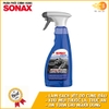 chai-xit-khu-mui-va-lam-sach-noi-that-xe-interior-cleaner-xtreme-sonax-221241-50