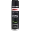 chai-xit-nano-bao-ve-toan-dien-mat-son-xe-polymer-netshield-xtreme-sonax-223300-