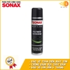 chai-xit-nano-bao-ve-toan-dien-mat-son-xe-polymer-netshield-xtreme-sonax-223300-