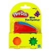 bo-bot-nan-tao-hinh-nha-may-vui-ve-mini-play-doh-22611