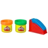 bo-bot-nan-tao-hinh-nha-may-vui-ve-mini-play-doh-22611