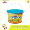 bo-bot-nan-tao-hinh-the-gioi-sac-mau-play-doh-23414