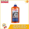 gel-duong-lop-va-tao-do-bong-lop-xe-tyre-gloss-gel-xtreme-sonax-235241-500ml-bao