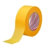 bang-keo-giay-washi-1-mat-chiu-nhiet-va-chong-tham-nuoc-cao-cap-3m-244