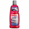 xa-bong-rua-xe-sieu-bot-rich-foam-shampoo-xtreme-sonax-248300-1lit-dung-duoc-voi