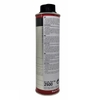 phu-gia-nhot-dong-co-mos2-liqui-moly-2500