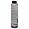 phu-gia-nhot-dong-co-mos2-liqui-moly-2500