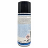 chai-xit-mo-bo-nuoc-chiu-nhiet-cao-cap-liqui-moly-2842