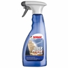 chai-xit-duong-da-o-to-cao-cap-leather-care-milk-xtreme-sonax-254241-500ml-lam-s