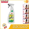 chai-xit-ve-sinh-noi-that-xe-hoi-cleanstar-sonax-253400-750ml-khu-mui-kho-chiu-l