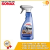 chai-xit-duong-nhua-o-to-cao-cap-plastic-detailer-xtreme-sonax-255241-500ml-lam-