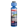 dung-dich-ve-sinh-va-lam-trong-kinh-lai-dam-dac-1-100-sonax-271141-250ml-rua-den