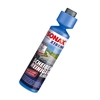 dung-dich-ve-sinh-va-lam-trong-kinh-lai-dam-dac-1-100-sonax-271141-250ml-rua-den