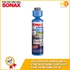 bo-3-mon-rua-xe-va-cham-soc-kinh-xe-bao-gom-dung-dich-rua-xe-dam-dac-nuoc-rua-ki