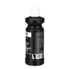 kem-danh-bong-xoa-xuoc-den-pha-den-xi-nhan-o-to-headlight-polish-profiline-sonax