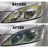 kem-danh-bong-xoa-xuoc-den-pha-den-xi-nhan-o-to-headlight-polish-profiline-sonax