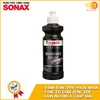 kem-danh-bong-xoa-xuoc-den-pha-den-xi-nhan-o-to-headlight-polish-profiline-sonax