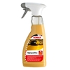 chai-xit-danh-bong-nhanh-va-bao-ve-son-xe-khi-uot-sonax-288200-500ml-co-sap-carn