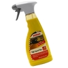 chai-xit-danh-bong-nhanh-va-bao-ve-son-xe-khi-uot-sonax-288200-500ml-co-sap-carn
