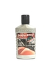 kem-cham-soc-va-bao-duong-noi-that-o-to-karshine-ka-da155-155ml