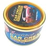 kem-danh-bong-son-xe-o-to-car-cream-karshine-110g-ka-cc110