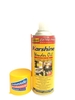 chai-xit-tay-rua-boi-tron-va-chong-ri-set-karshine-ka-wo400-400ml