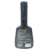 phu-gia-xang-cho-xe-may-karshine-50ml-ka-bb50