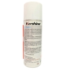 binh-xit-ve-sinh-loc-may-dong-co-xe-o-to-karshine-ka-ec400