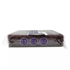 goi-4-mieng-cuoc-co-rua-manh-hon-inox-scotch-brite-3m-7447