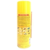 chai-xit-tay-rua-boi-tron-va-chong-ri-set-karshine-ka-wo200-200ml