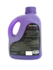 xa-bong-rua-xe-dam-dac-karshine-ka-rx1100-1100ml-nhieu-mui-huong