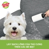 cay-lan-bui-sieu-dinh-loai-lon-56-lop-scotch-brite-3m-837r-xe-de-dang-khong-de-l