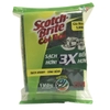 mieng-rua-chen-sieu-sach-3x-scotch-brite-3m-cr-ss6